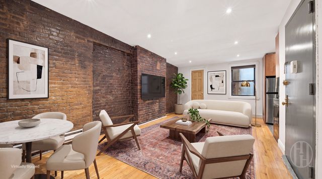 160 E  39th St #3, New York, NY 10016
