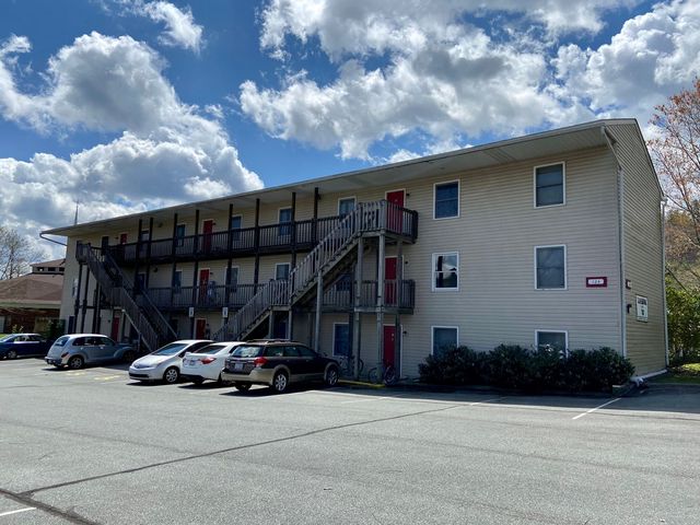 124 Assembly Dr #2c5938a14, Boone, NC 28607