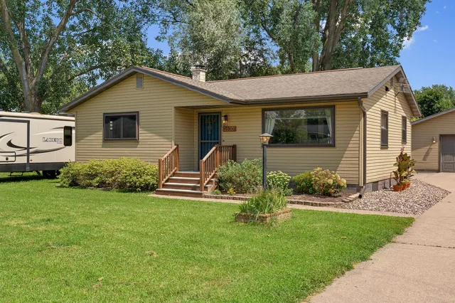 2530 Western AVENUE, La Crosse, WI 54603