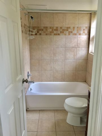 1125 N  Kenilworth St, Arlington, VA 22205
