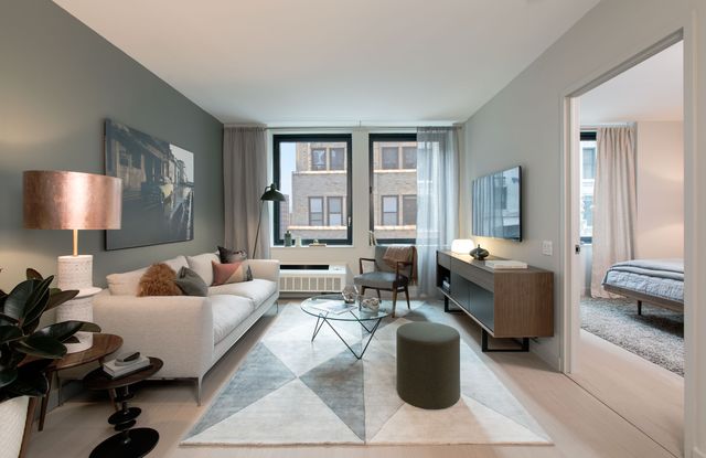 221 W  29th St #12E, New York, NY 10001