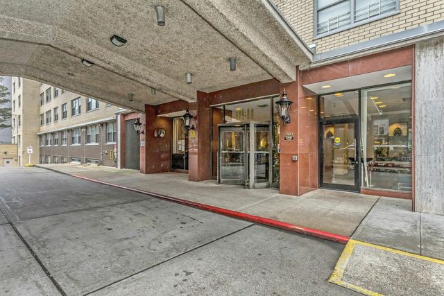 175-20 Wexford Terrace #4S, Jamaica, NY 11432