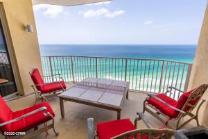 9450 Thomas Dr #2010B, Panama City Beach, FL 32408