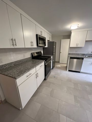 Address Not Disclosed, Belmont, MA 02478