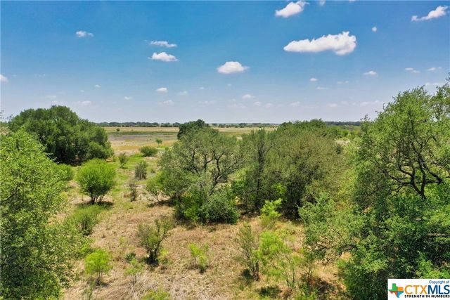 TRACT P County Road 512 & Cres #411, D Hanis, TX 78850