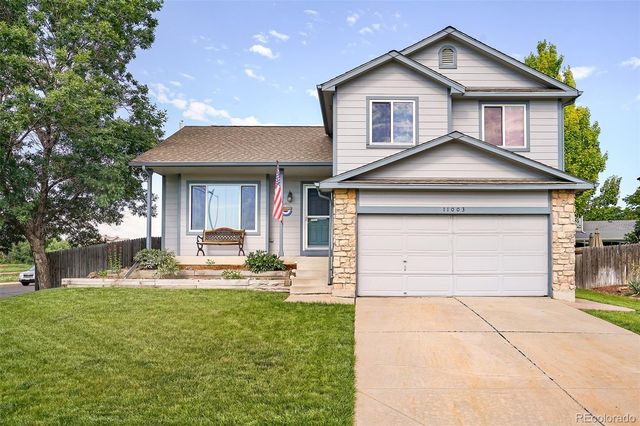 11003 Chase Way, Westminster, CO 80020