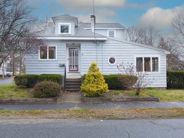 17 Waushakum Ave, Ashland, MA 01721