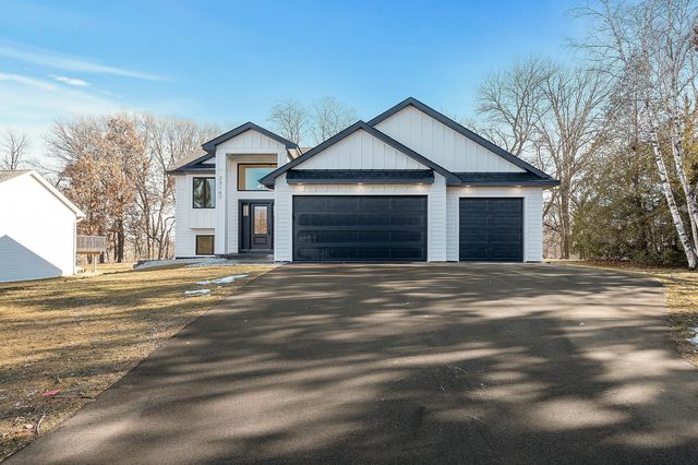 23167 Butterfield Dr   NW, Saint Francis, MN 55070