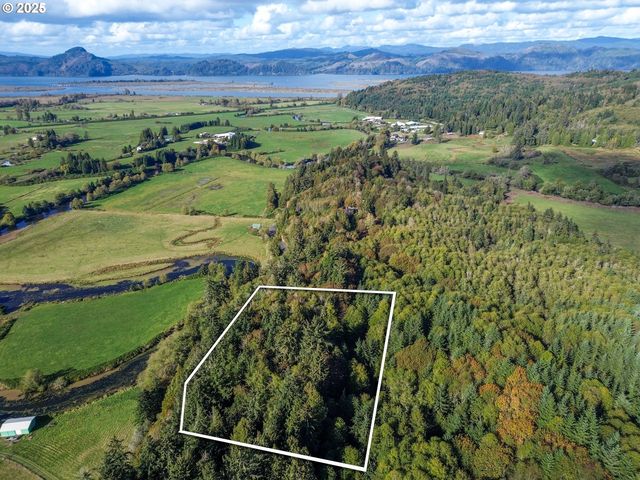 Grant County, OR Homes For Sale &amp; Grant County, OR Real Estate 