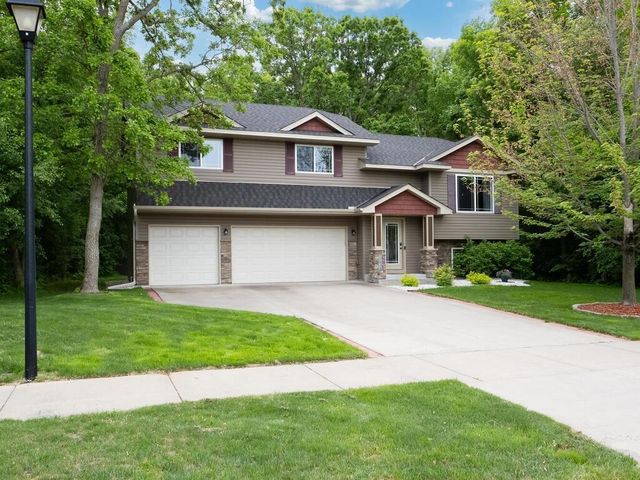 11834 35th Ave SE, Becker, MN 55308