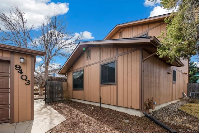 9403 Ingalls Street, Westminster, CO 80031