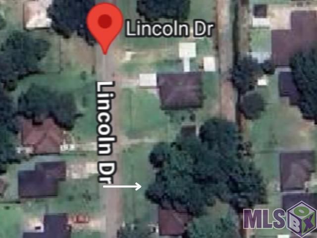 13448 Lincoln Dr #52, Baton Rouge, LA 70807
