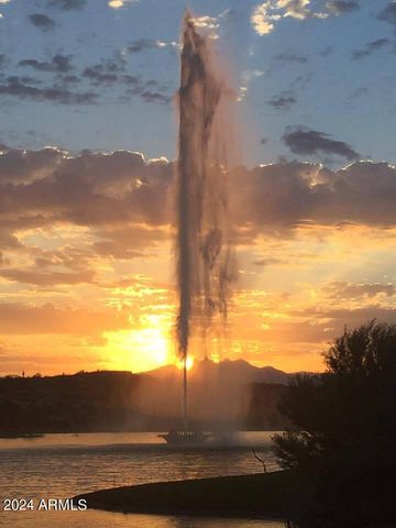 16525 E  Avenue Of The Fountains #212, Fountain Hills, AZ 85268