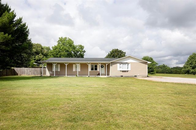 561 Norris Rd, Bowling Green, KY 42101