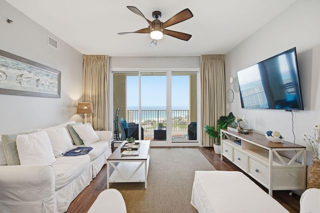 122 Seascape Dr #1709, Miramar Beach, FL 32550