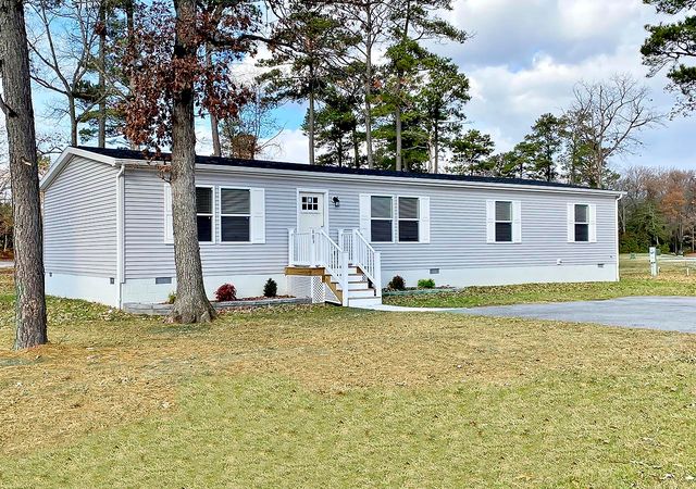 Rentals In Seaford De