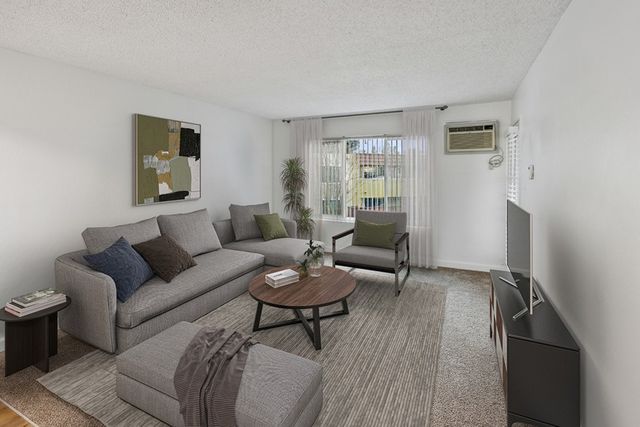 Lofts For Rent San Jose