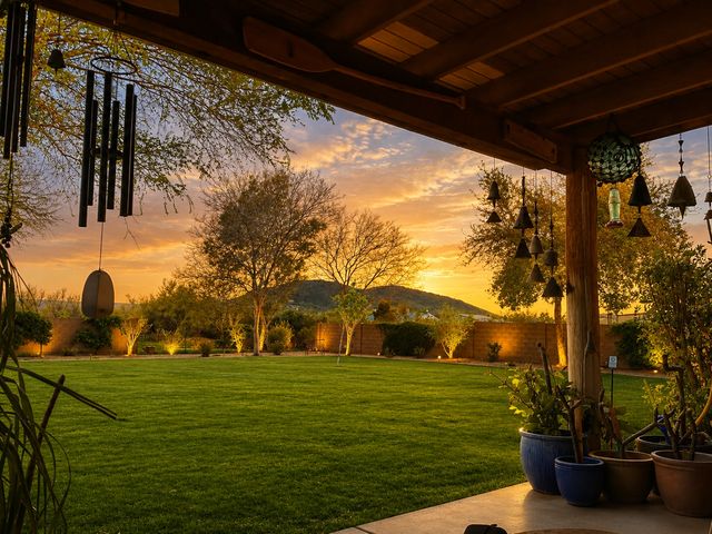911 W  Egret St, Phoenix, AZ 85086