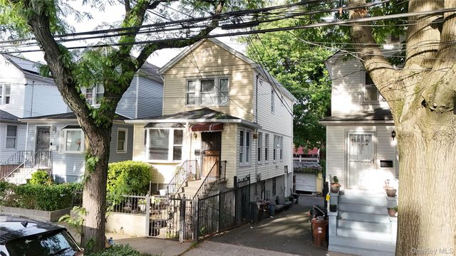 4350 Grace Avenue, Bronx, NY 10466