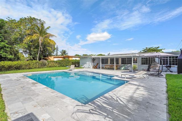 33168 Homes For Sale & 33168 Real Estate - 87 Homes | Trulia