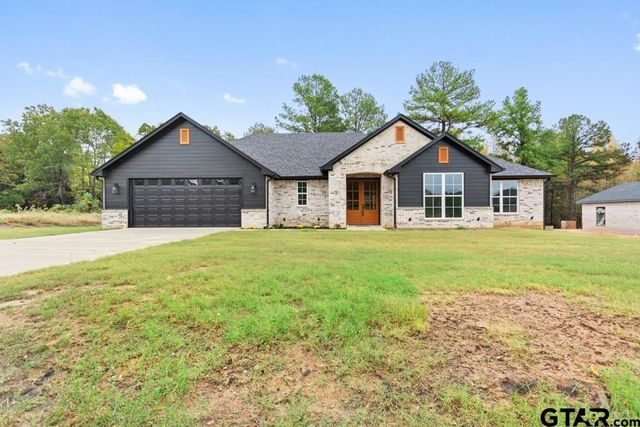 17452 County Road 479, Lindale, TX 75771