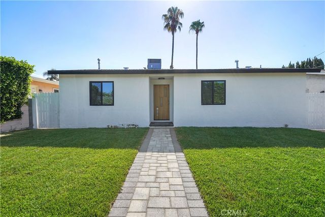 7748 Coldwater Canyon Ave, North Hollywood, CA 91605