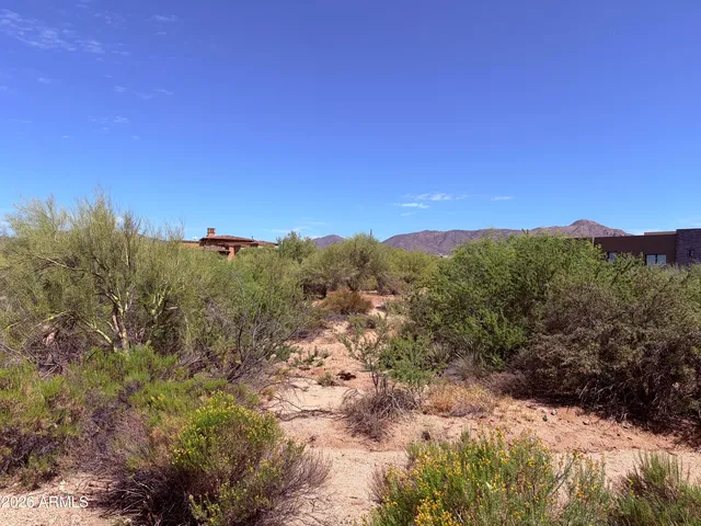 39385 N 105TH Street #3, Scottsdale, AZ 85262