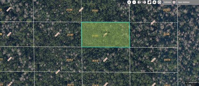 Dill Rd #860, Orlando, FL 32820