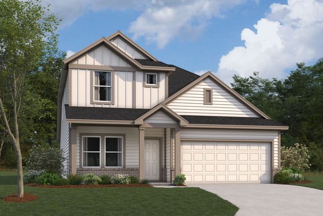 SOR☆ 78747 Homes For Sale & 78747 Real Estate - 260 Homes | Trulia