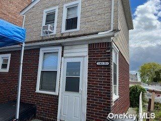 143-16 Holly Avenue, Flushing, NY 11355