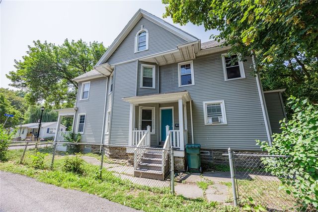 140 Weld St, Rochester, NY 14605