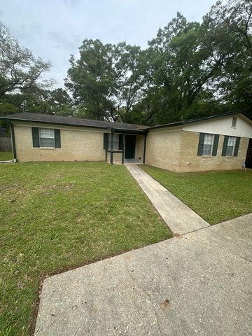 2414 Clemons Rd #A, Tallahassee, FL 32303