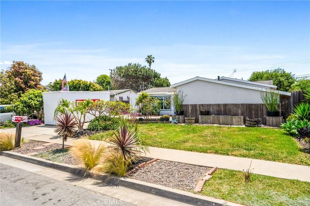 Foreclosures Costa Mesa Ca