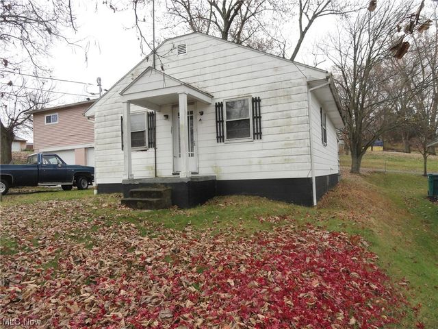 Chester, WV Homes For Sale & Chester, WV Real Estate | Trulia
