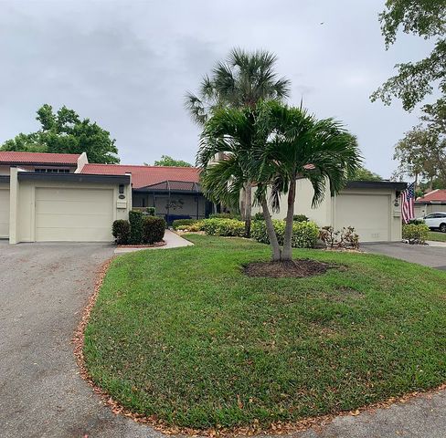 4407 E  Mainmast Ct, Fort Myers, FL 33919