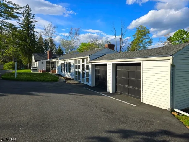 143 Mendham Rd, Mendham, NJ 07945