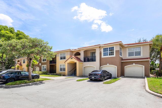 15175 Michelangelo Boulevard #108, Delray Beach, FL 33446