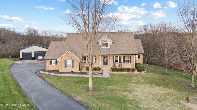 lemohoney03　0724 40071 Homes For Sale & 40071 Real Estate - 46 Homes | Trulia