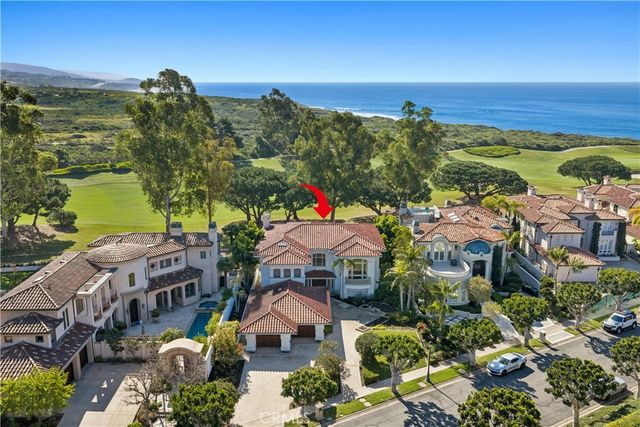 Newport Coast, Newport Beach, CA Homes For Sale & Newport Coast ...