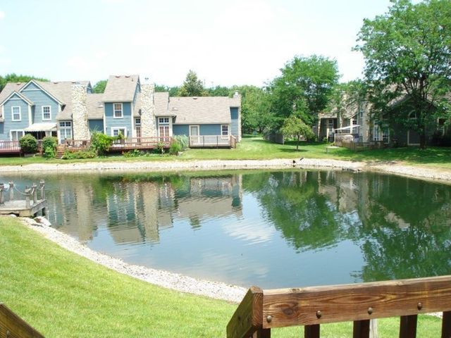 245 Queens Xing, Dayton, OH 45458