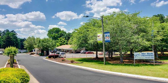6359 Bells Ferry Rd #1a0, Acworth, GA 30102