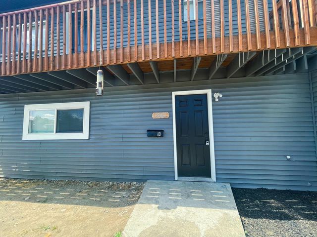5502 S  Alaska St #B, Tacoma, WA 98408