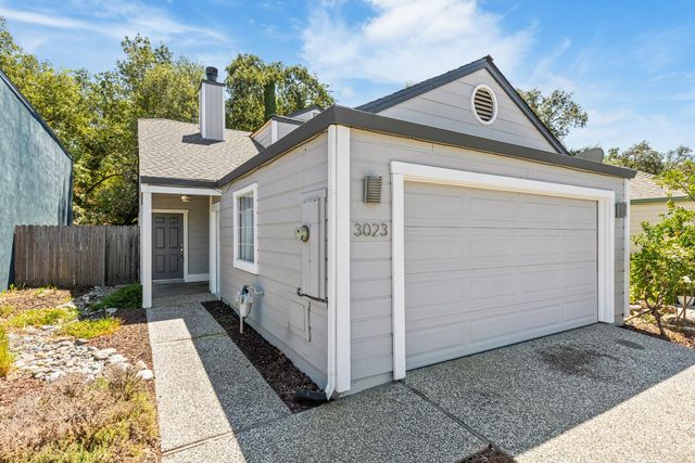 95677 Homes For Sale & 95677 Real Estate - 81 Homes | Trulia