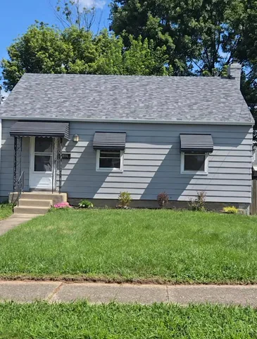 3830 Gardner Ave, Cincinnati, OH 45236
