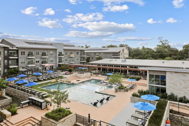 1120 Shady Ln #3211, Austin, TX 78721