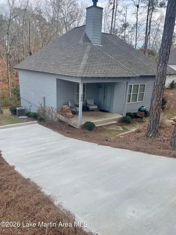 280 Whisper Trce, Tallassee, AL 36078