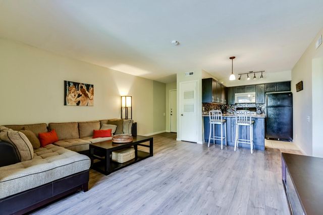 620 S  1st St #313, Austin, TX 78704