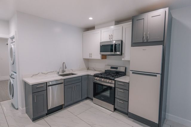 1511 Golden Gate Ave #1, San Francisco, CA 94115