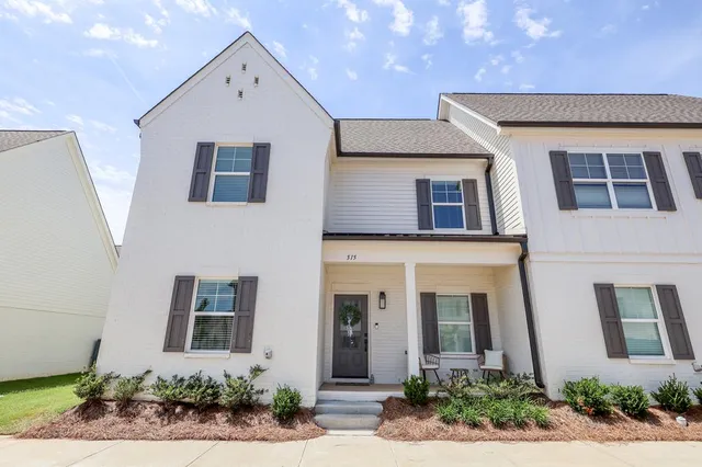 515 Rosewood Ln, Oxford, MS 38655