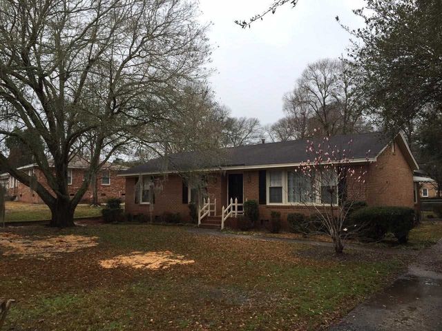 930 F Ave, Cayce, SC 29033